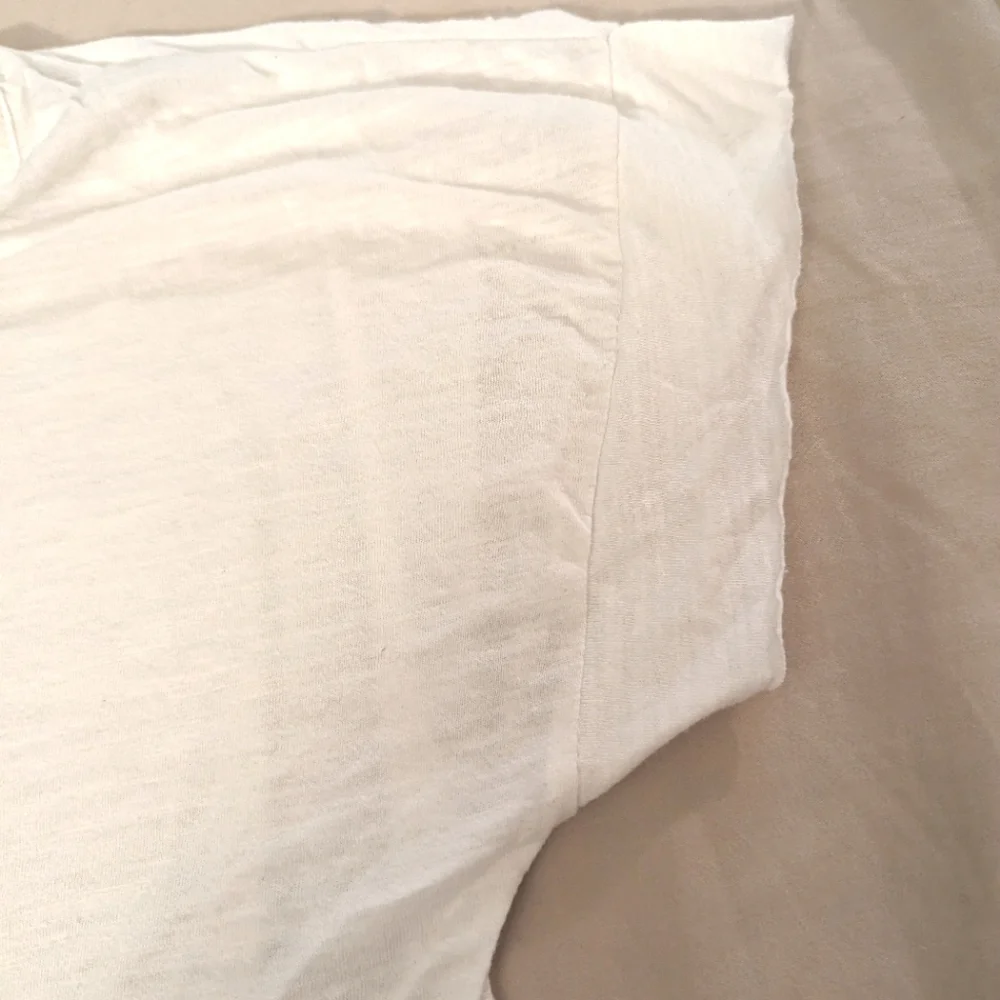 Disney Artist Collection for Target Thumper Bunny T-shirt - Picture 5 of 5